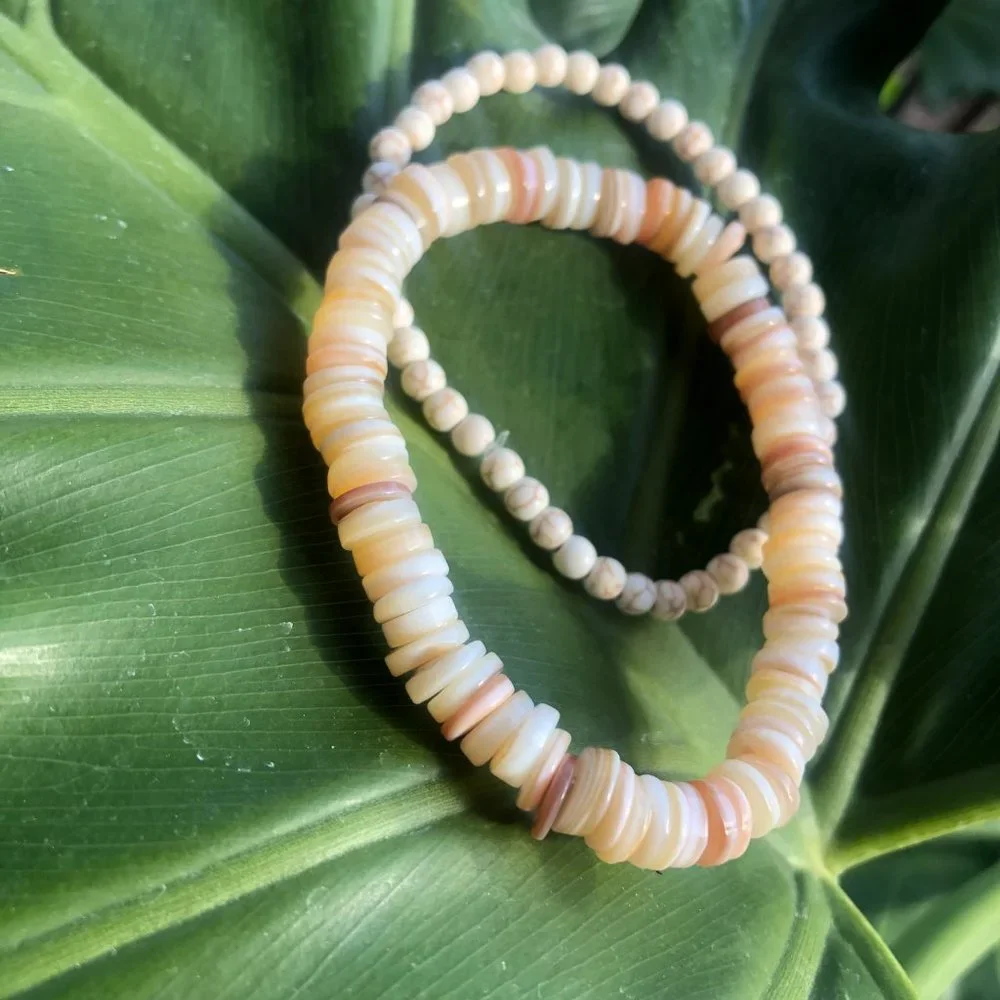 Braclets - Picture 4 of 4